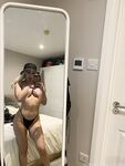Onlyfans Leaked Photos - Arurasky - Photos