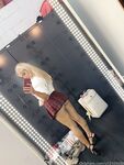 Onlyfans Leaked Photos - Arurasky - Photos