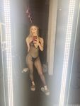 Onlyfans Leaked Photos - Arurasky - Photos