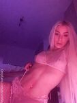 Onlyfans Leaked Photos - Arurasky - Photos
