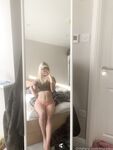 Onlyfans Leaked Photos - Arurasky - Photos