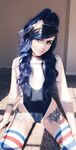 Onlyfans Leaked Photos - Ashbabetv - Photos