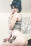 Onlyfans Leaked Photos - Ashbabetv - Photos