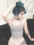 Onlyfans Leaked Photos - Ashbabetv - Photos