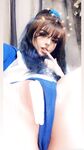 Onlyfans Leaked Photos - Ashbabetv - Photos