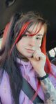 Onlyfans Leaked Photos - Ashbabetv - Photos