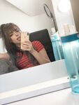 Onlyfans Leaked Photos - Ashbabetv - Photos