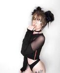 Onlyfans Leaked Photos - Ashbabetv - Photos