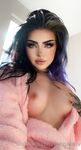 Onlyfans Leaked Photos - Ashbabetv - Photos