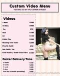 Onlyfans Leaked Photos - Ashbabetv - Photos