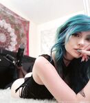 Onlyfans Leaked Photos - Ashbabetv - Photos
