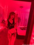 Onlyfans Leaked Photos - Ashbabetv - Photos