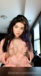 Onlyfans Leaked Photos - Ashbabetv - Photos