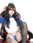 Onlyfans Leaked Photos - Ashbabetv - Photos