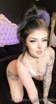 Onlyfans Leaked Photos - Ashbabetv - Photos