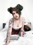 Onlyfans Leaked Photos - Ashbabetv - Photos