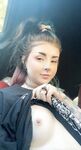 Onlyfans Leaked Photos - Ashbabetv - Photos