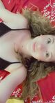 Onlyfans Leaked Photos - Ashleyannxox - Photos