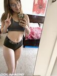 Onlyfans Leaked Photos - Ashleyannxox - Photos