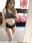 Onlyfans Leaked Photos - Ashleyannxox - Photos
