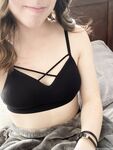 Onlyfans Leaked Photos - Ashleyannxox - Photos