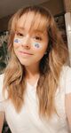 Onlyfans Leaked Photos - Ashleyannxox - Photos