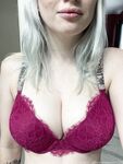 Onlyfans Leaked Photos - Ashleynnn123 - Photos