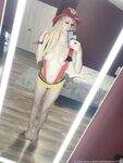 Onlyfans Leaked Photos - Ashleynnn123 - Photos