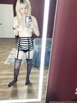 Onlyfans Leaked Photos - Ashleynnn123 - Photos