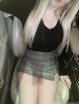 Onlyfans Leaked Photos - Ashleynnn123 - Photos
