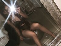 Onlyfans Leaked Photos - Asia-Wave - Photos