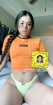 Onlyfans Leaked Photos - Asia-Wave - Photos
