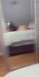 Onlyfans Leaked Photos - Asia-Wave - Photos