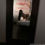 Onlyfans Leaked Photos - Asia-Wave - Photos