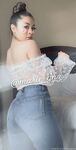 Onlyfans Leaked Photos - Asia-Wave - Photos