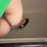 Onlyfans Leaked Photos - Asia-Wave - Photos