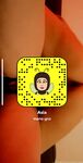 Onlyfans Leaked Photos - Asia-Wave - Photos
