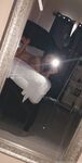Onlyfans Leaked Photos - Asia-Wave - Photos