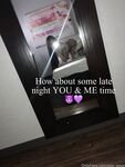 Onlyfans Leaked Photos - Asia-Wave - Photos