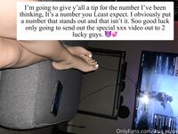 Onlyfans Leaked Photos - Asia-Wave - Photos
