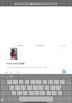 Onlyfans Leaked Photos - Asia-Wave - Photos