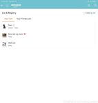 Onlyfans Leaked Photos - Asia-Wave - Photos