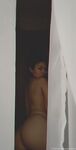 Onlyfans Leaked Photos - Asia-Wave - Photos