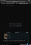 Onlyfans Leaked Photos - Asia-Wave - Photos