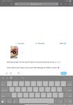 Onlyfans Leaked Photos - Asia-Wave - Photos