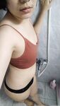 Onlyfans Leaked Photos - Asianbabejoy - Photos