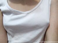Onlyfans Leaked Photos - Asianbabejoy - Photos