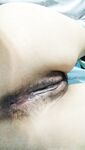 Onlyfans Leaked Photos - Asianbabejoy - Photos