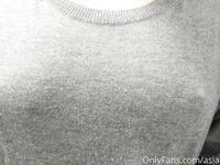 Onlyfans Leaked Photos - Asianbabejoy - Photos