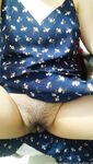 Onlyfans Leaked Photos - Asianbabejoy - Photos